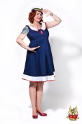 Navy Mom